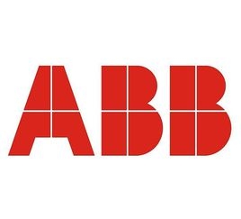 ABBUniGear550