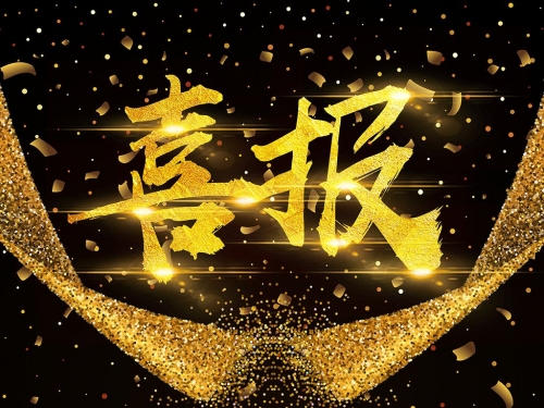 熱烈祝賀法騰榮獲上海市奉賢區(qū)專利新產(chǎn)品項(xiàng)目