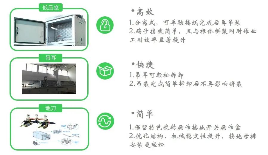 MVnex授權柜播報：看法騰電力用實力洞悉表里，雙碳引領，智領未來！