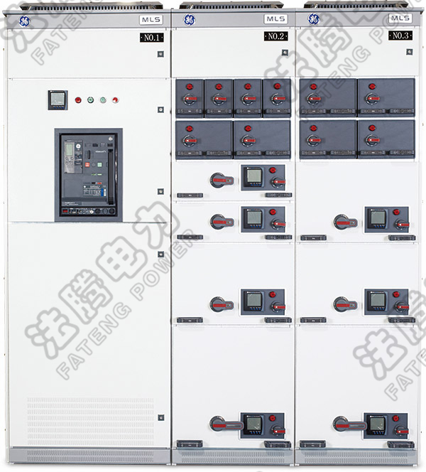 MVnex550、機(jī)械特性在線監(jiān)測(cè)、KYN550，KN450，VGK400