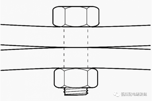 車載移動(dòng)式箱變.png